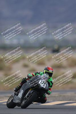 media/Sep-21-2025-Race Pace (Sun) [[98bf33ef95]]/Verified/1-Turn 5 Tree of Life (820am)/